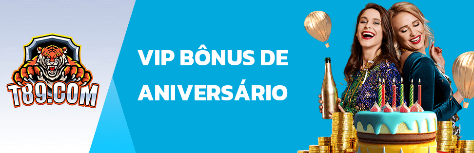 ganhar dinheiro com bonus das casas de apostas calculadora